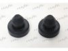 FRIGAIR 0101.3055 Radiator, engine cooling